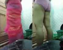 Buu Mal